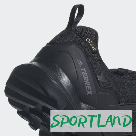 Buty adidas Terrex Swift R2 GTX M CM7492 42 2/3 Buty adidas Terrex Swift R2 GTX M CM7492 42 2/3