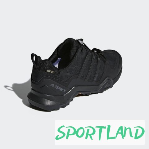 Buty adidas Terrex Swift R2 GTX M CM7492 42 2/3 Buty adidas Terrex Swift R2 GTX M CM7492 42 2/3
