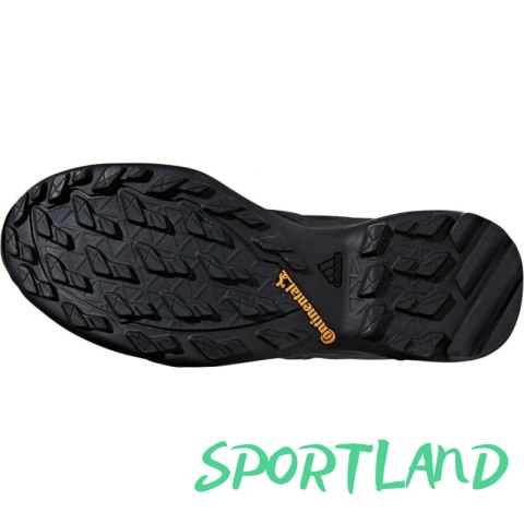 Buty adidas Terrex Swift R2 GTX M CM7492 42 2/3 Buty adidas Terrex Swift R2 GTX M CM7492 42 2/3