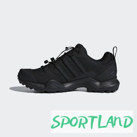 Buty adidas Terrex Swift R2 GTX M CM7492 42 Buty adidas Terrex Swift R2 GTX M CM7492 42