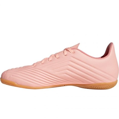 Buty halowe adidas Predator Tango 18.4 IN M DB2139 42 Buty halowe adidas Predator Tango 18.4 IN M DB2139 42