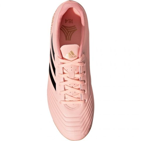 Buty halowe adidas Predator Tango 18.4 IN M DB2139 42 Buty halowe adidas Predator Tango 18.4 IN M DB2139 42