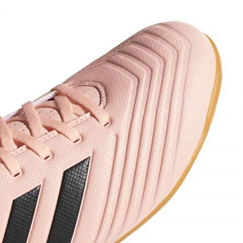 Buty halowe adidas Predator Tango 18.4 IN M DB2139 42 Buty halowe adidas Predator Tango 18.4 IN M DB2139 42