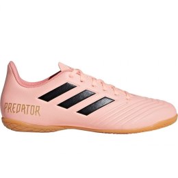 Buty halowe adidas Predator Tango 18.4 IN M DB2139 43 1/3