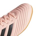 Buty halowe adidas Predator Tango 18.4 IN M DB2139 43 1/3