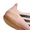 Buty halowe adidas Predator Tango 18.4 IN M DB2139 43 1/3