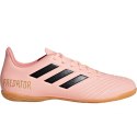 Buty halowe adidas Predator Tango 18.4 IN M DB2139 44