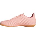 Buty halowe adidas Predator Tango 18.4 IN M DB2139 44