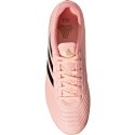 Buty halowe adidas Predator Tango 18.4 IN M DB2139 44