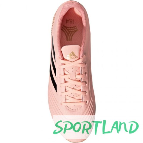 Buty halowe adidas Predator Tango 18.4 IN M DB2139 44 Buty halowe adidas Predator Tango 18.4 IN M DB2139 44