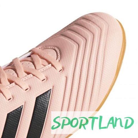 Buty halowe adidas Predator Tango 18.4 IN M DB2139 44 Buty halowe adidas Predator Tango 18.4 IN M DB2139 44