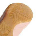 Buty halowe adidas Predator Tango 18.4 IN M DB2139 44