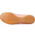 Buty halowe adidas Predator Tango 18.4 IN M DB2139 44