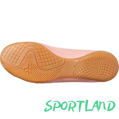 Buty halowe adidas Predator Tango 18.4 IN M DB2139 44 Buty halowe adidas Predator Tango 18.4 IN M DB2139 44