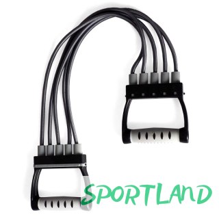 Ekspander Gumowy Profit DK 3227 N/A