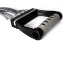 Ekspander Gumowy Profit DK 3227 N/A