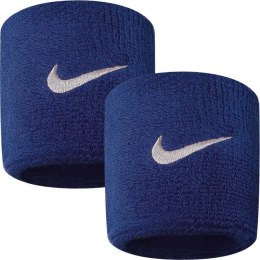 Frotka na rękę Nike Swoosh /2szt/ NN04402 N/A