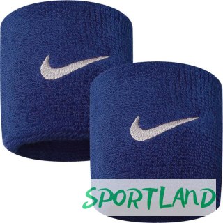 Frotka na rękę Nike Swoosh /2szt/ NN04402 N/A