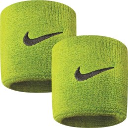 Frotka na rękę Nike Swoosh 2szt NNN04710 N/A