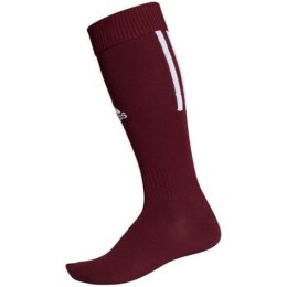 Getry Piłkarskie adidas Santos 18 Sock CV8107 27-30