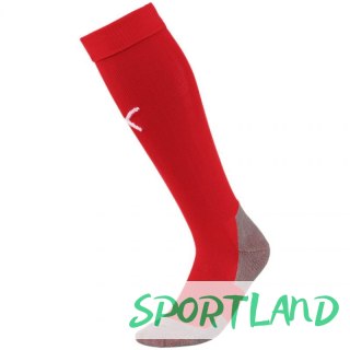 Getry Puma Liga Socks Core 703441 01 39-42