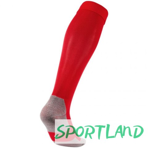 Getry Puma Liga Socks Core 703441 01 39-42 Getry Puma Liga Socks Core 703441 01 39-42