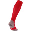Getry Puma Liga Socks Core 703441 01 47-49