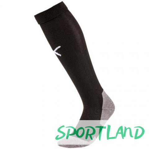Getry Puma Liga Socks Core 703441 03 31-34