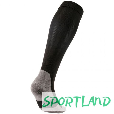Getry Puma Liga Socks Core 703441 03 35-38 Getry Puma Liga Socks Core 703441 03 35-38