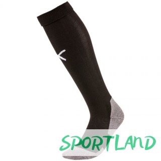 Getry Puma Liga Socks Core 703441 03 47-49