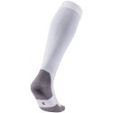 Getry Puma Liga Socks Core 703441 04 31-34 Getry Puma Liga Socks Core 703441 04 31-34