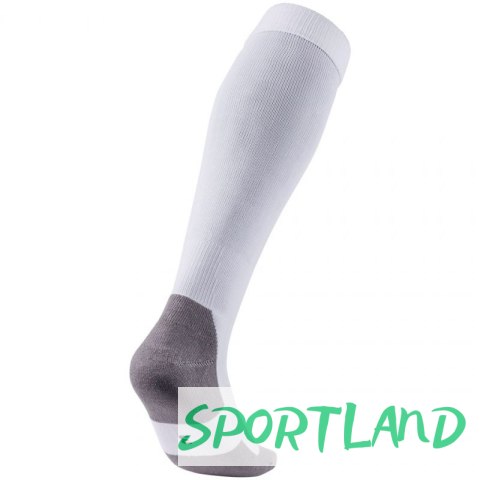 Getry Puma Liga Socks Core 703441 04 31-34