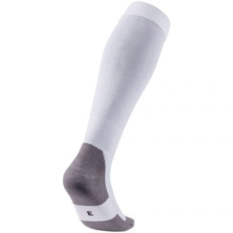 Getry Puma Liga Socks Core 703441 04 43-46 Getry Puma Liga Socks Core 703441 04 43-46