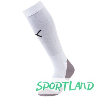 Getry Puma Liga Socks Core 703441 04 47-49