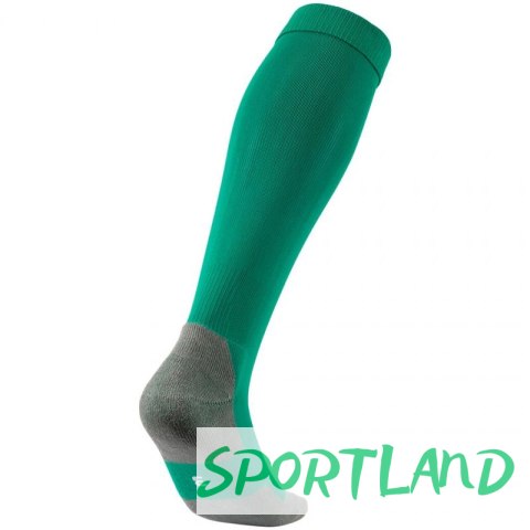 Getry Puma Liga Socks Core 703441 05 31-34 Getry Puma Liga Socks Core 703441 05 31-34