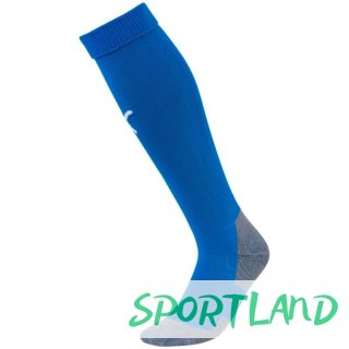Getry Puma Liga Socks Core Electric 703441 02 31-34