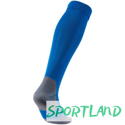 Getry Puma Liga Socks Core Electric 703441 02 31-34 Getry Puma Liga Socks Core Electric 703441 02 31-34
