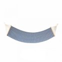 Hamak Spokey Zuni NY/WT 921920 N/A