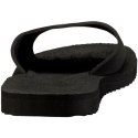 Klapki Puma Purecat 360262 01 40,5