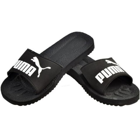 Klapki Puma Purecat 360262 01 43 Klapki Puma Purecat 360262 01 43
