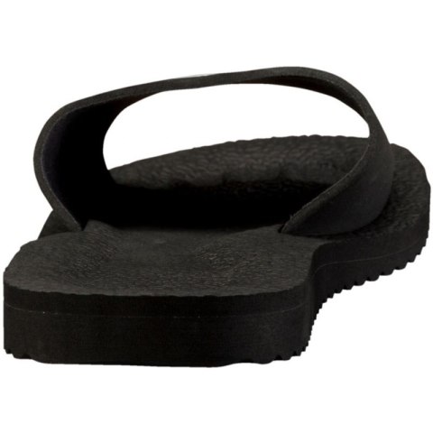 Klapki Puma Purecat 360262 01 43 Klapki Puma Purecat 360262 01 43