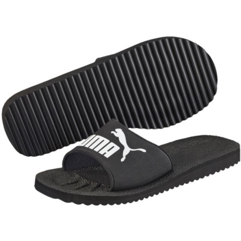 Klapki Puma Purecat 360262 01 43 Klapki Puma Purecat 360262 01 43