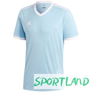 Koszulka adidas Tabela 18 JERSEY CE8943 128cm