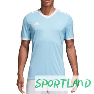 Koszulka adidas Tabela 18 JERSEY CE8943 128cm