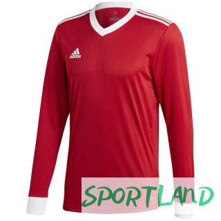 Koszulka adidas Tabela 18 JSY L JR CZ5456 S