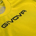 Koszulka piłkarska Givova One U MAC01-0007 2XS