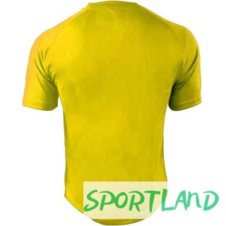 Koszulka piłkarska Givova One U MAC01-0007 XL