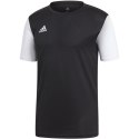 Koszulka piłkarska adidas Estro 19 JSY DP3233 116cm Koszulka piłkarska adidas Estro 19 JSY DP3233 116cm
