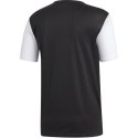 Koszulka piłkarska adidas Estro 19 JSY DP3233 116cm Koszulka piłkarska adidas Estro 19 JSY DP3233 116cm