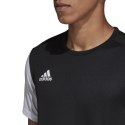 Koszulka piłkarska adidas Estro 19 JSY DP3233 116cm Koszulka piłkarska adidas Estro 19 JSY DP3233 116cm